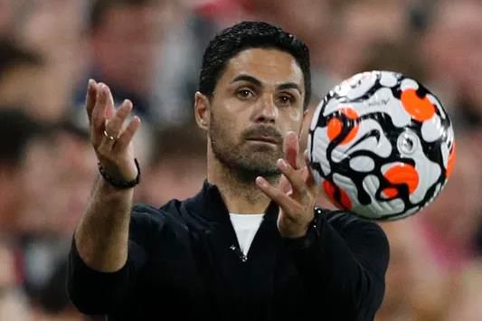 欧美中文一区